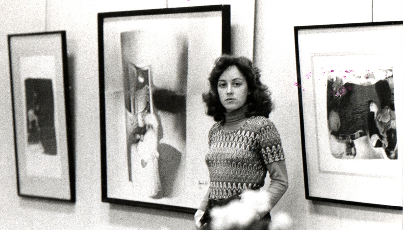 Exposición en Casa Museo Colón